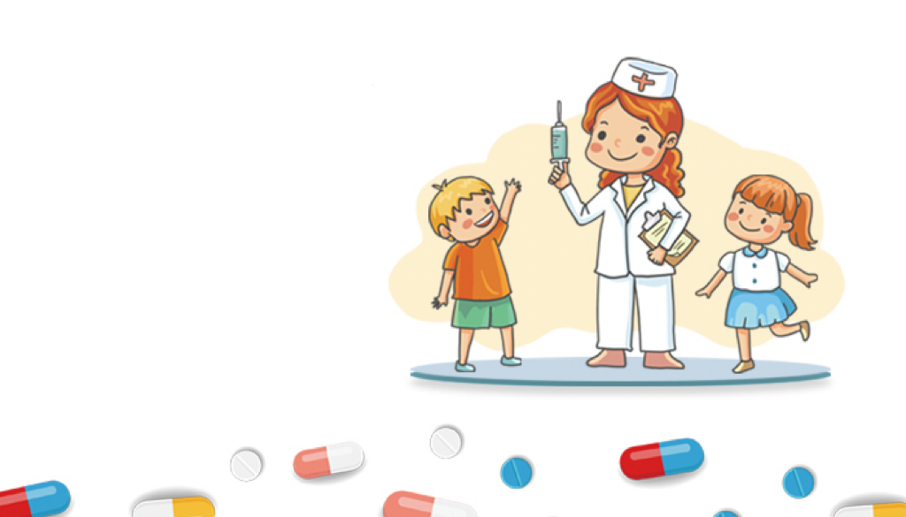 秋冬季如何科學應對呼吸道傳染?。恐屑部貙＜医獯?></a></div><div   id=