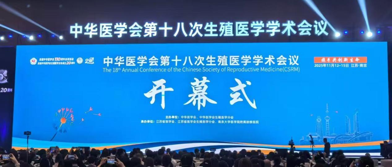 691a7fd226166.png 圖片1.png