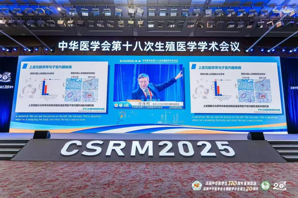 691a7fec5a1cc.png 圖片2.png