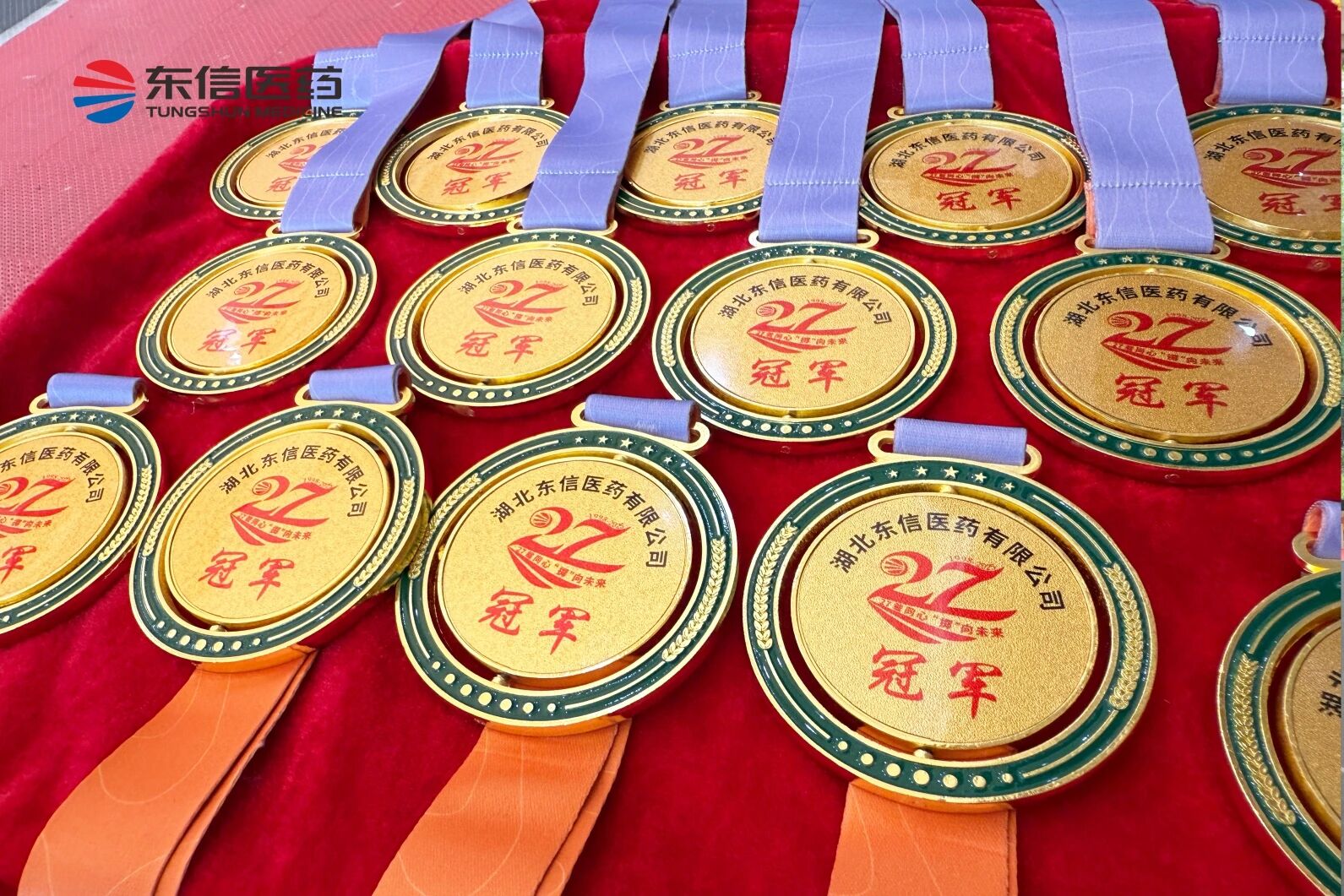 691bc40acf5ba.jpg 14.jpg