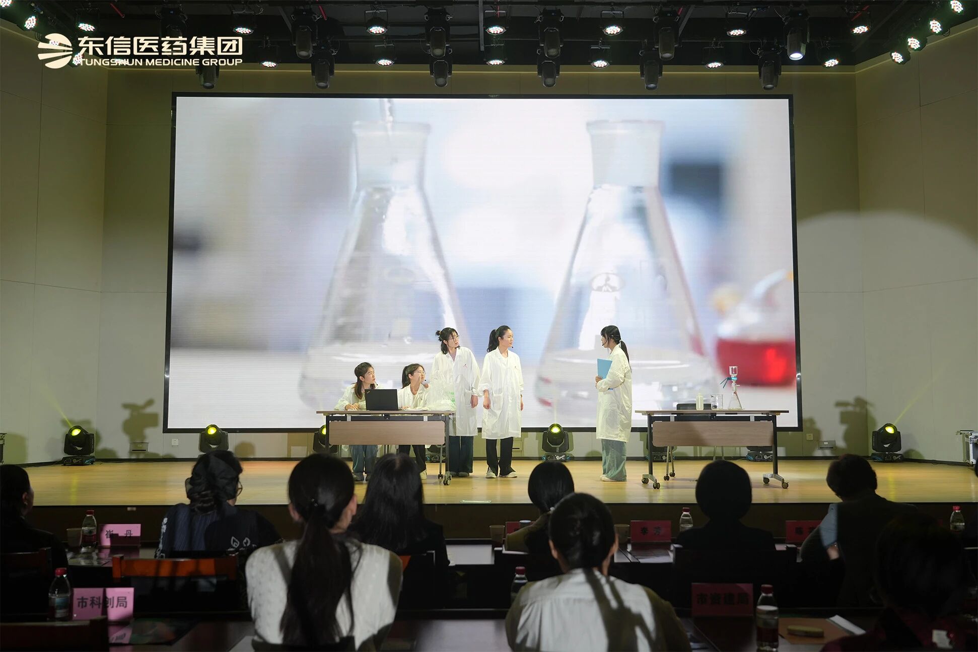 691bd2cc90702.jpg 25.10.20(4).jpg